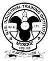 NIE Industrial Training Institute, Mysore